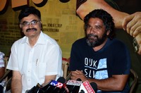 Rakshasudu Movie Success Celebrations